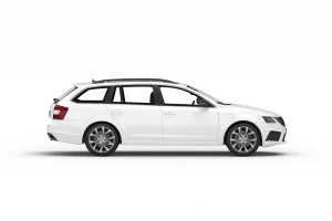 Combi-auto-scheiben-tönung-stuttgart