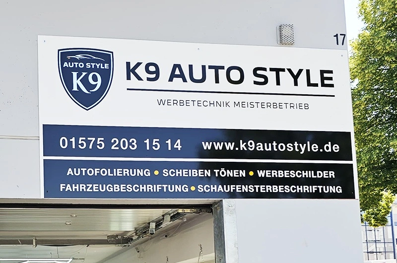 banner_werbung_schilder_stuttgart_werbetechnik_meisterbetrieb