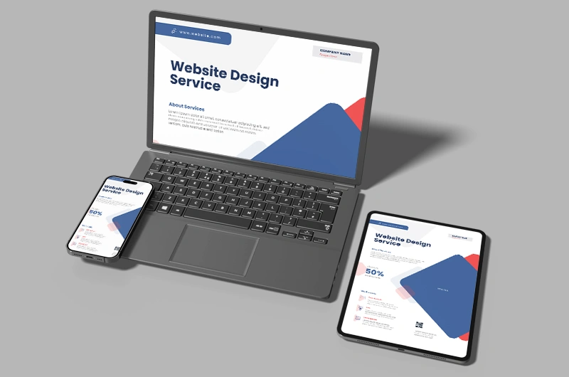 grafikdesign_webdesign_stuttgart_website_werbe_agentur