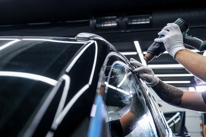 k9-auto-style_werbetechnik-meisterbetrib-fellbach-scheiben-toeunung