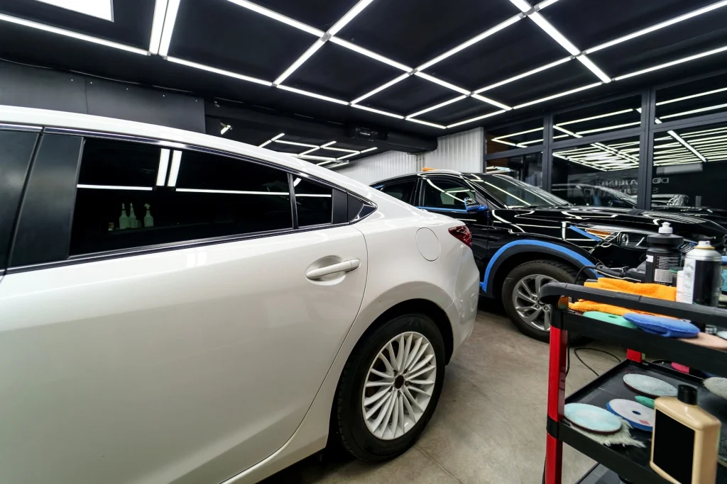 k9-auto-style_werbetechnik-meisterbetrib-stuttgart-scheiben-toeunung-folierung