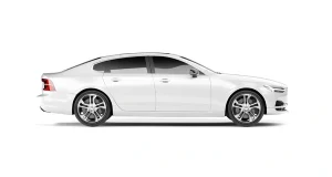 limousine-auto-scheiben-tönung-stuttgart