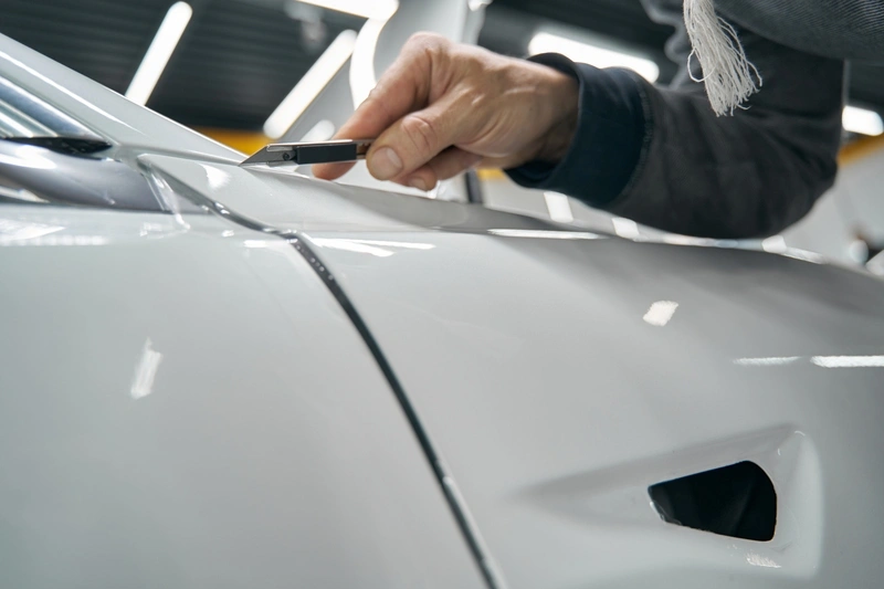 professional-auto-detailer-removing-extra-ppf-coat-2025-03-09-05-50-13-utc-ezgif.com-jpg-to-webp-converter