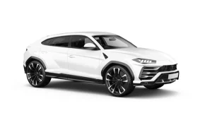 suv-auto-scheiben-tönung-stuttgart