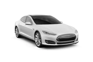 tesla-auto-scheiben-tönung-stuttgart