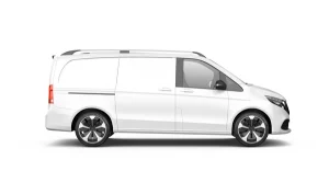 transporter-auto-scheiben-tönung-stuttgart
