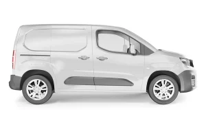 van-auto-scheiben-tönung-stuttgart