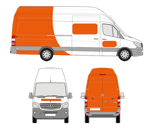 Gross-Transporterbeschriftung-L-ludwigsburg-digitaldruck-folierung