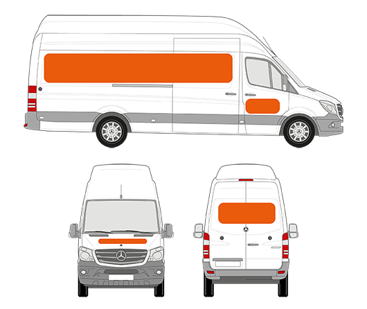 Gross-Transporterbeschriftung-M-ludwigsburg-werbetechnik