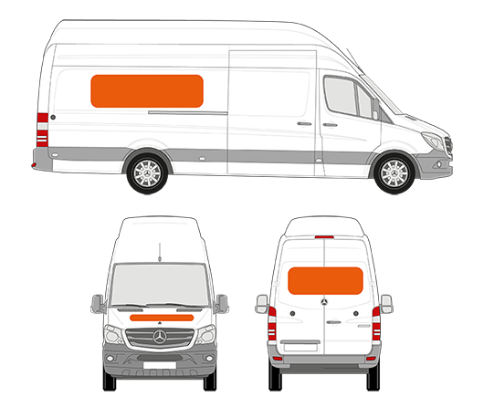 Gross-Transporterbeschriftung-S-stuttgart-werbetechnik