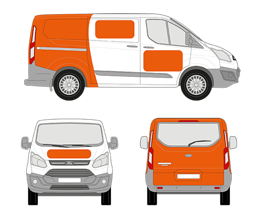 Transporterbeschriftung-L-ludwigsburg_werbetechnik-folieren-digitaldruck