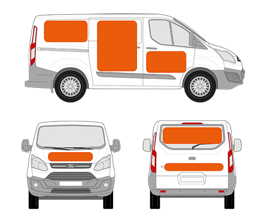 Transporterbeschriftung-M-esslingen-folientechnik