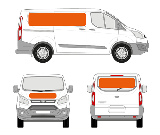 Transporterbeschriftung-S-stuttgart_werbetechnik-meisterbetrieb