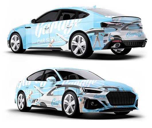 auto-vollfolierung-digitaldruck-werbung-am-auto-stuttgart