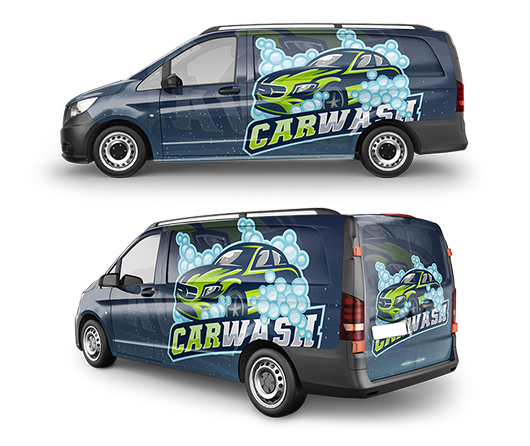 autofolierung-autowerbung-esslingen-digitaldruck-transporter