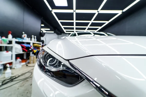 autofolierung-top-preis-niedrige-kosten-stuttgart-fellback-k9-auto-style