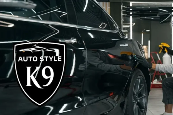 k9-auto-style_werbetechnik-meisterbetrib-stuttgart-auto
